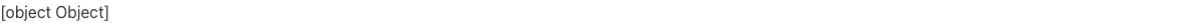 Elementor-post-screenshot_10_2025-04-23-13-15-42_64dd0c00.png